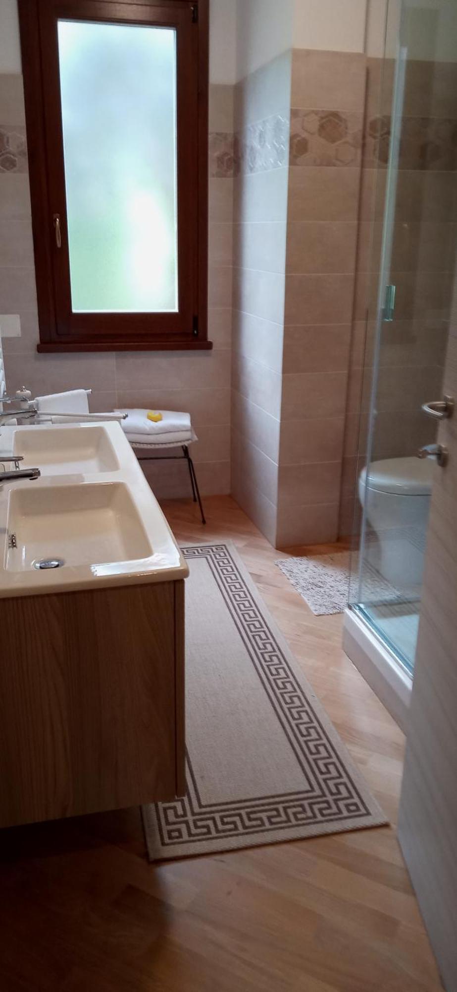 Olivo Bonsai Hotel Passignano sul Trasimeno Eksteriør billede