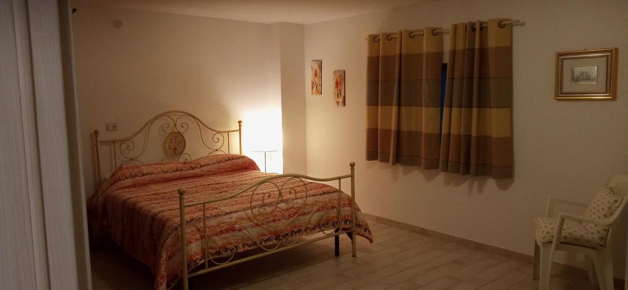 Olivo Bonsai Hotel Passignano sul Trasimeno Eksteriør billede