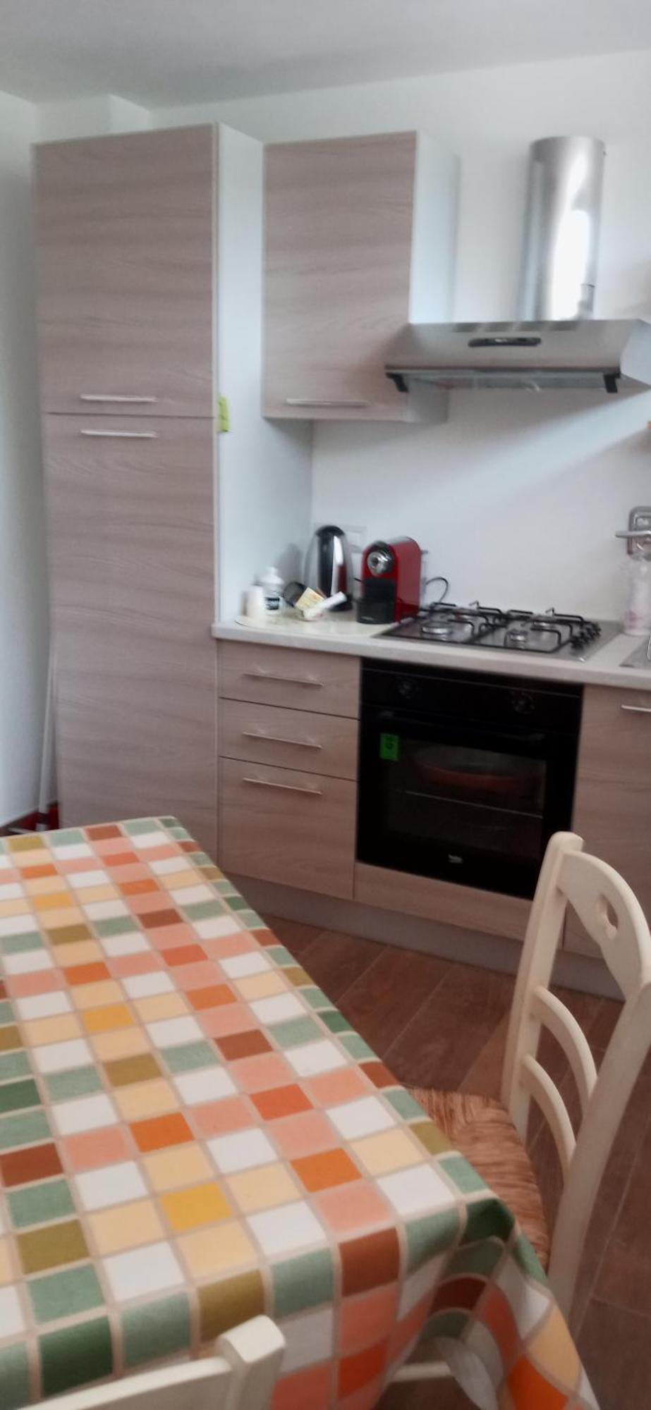 Olivo Bonsai Hotel Passignano sul Trasimeno Eksteriør billede